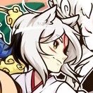 “Amaterasu, now is the time. We have never needed your power more.”