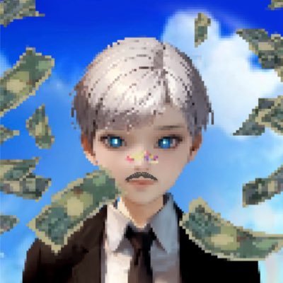 ♡ ———-SPX6900 —Memetics Connoisseur———-Autoheal Lab—- Network State