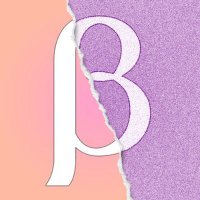 🇮🇹 (WAS VIRGIN) BETA (@vrgnbeta) 's Twitter Profile