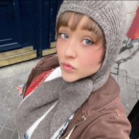 lorr champion (@lorrchampion) Twitter profile photo