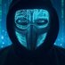 ZytherionCrypto (@zytherioncrypto) Twitter profile photo ZytherionCrypto (@zytherioncrypto) Twitter profile photo