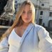 Lulina Savitskaya (@lulina1986) Twitter profile photo Lulina Savitskaya (@lulina1986) Twitter profile photo