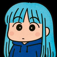 mely.eth (@mely_jpg) 's Twitter Profile Photo mely.eth (@mely_jpg) 's Twitter Profile Photo
