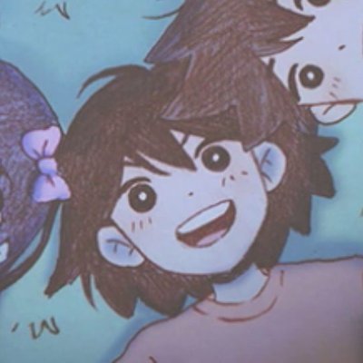 Rosa_flopa's profile picture. 🇧🇷 | INFP | TDAH e dislexia | assexual | fã de cookie run, murder drones, bee and puppycat, mundo torajo, omori, alien stage, yung lixo e pinkpantheress.