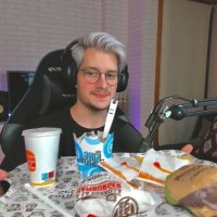 La Cena de Dess (@lacenitadedess) 's Twitter Profile