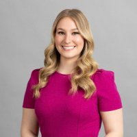 Julia Rosier (@juliarosiertv) 's Twitter Profile Photo Julia Rosier (@juliarosiertv) 's Twitter Profile Photo