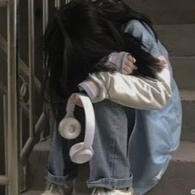 Fz18128's profile picture. 