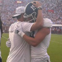 David Dallas (@daviddallas323) 's Twitter Profile Photo David Dallas (@daviddallas323) 's Twitter Profile Photo
