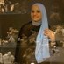 Sherifa ♡ (@sherifahamdypr) Twitter profile photo Sherifa ♡ (@sherifahamdypr) Twitter profile photo