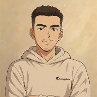 FamouZZZZZ (@famouzzzzzz) 's Twitter Profile