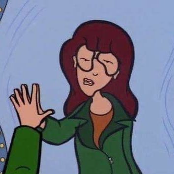 mercuryglow13's profile picture. i’m always wondering about the what ifs, about the road not taken