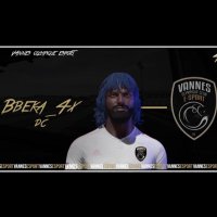 Bbeka_4x (@xbbeka) 's Twitter Profile