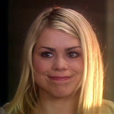 cinnamoninx's profile picture. EVERYBODY LIVES, ROSE! JUST THIS ONCE, EVERYBODY LIVES