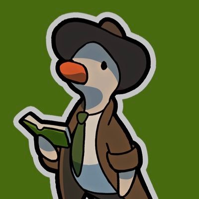 JimboRH23's profile picture. 