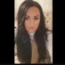 Kim Gillespie (@mrs_gillespie18) Twitter profile photo Kim Gillespie (@mrs_gillespie18) Twitter profile photo