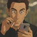 mfxv (@mfxv____) Twitter profile photo mfxv (@mfxv____) Twitter profile photo
