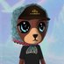 chalif ๐ (@chalif_1) Twitter profile photo chalif ๐ (@chalif_1) Twitter profile photo