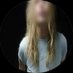 saint (@glockysss) Twitter profile photo saint (@glockysss) Twitter profile photo