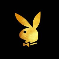After VİP İletişim (@vipafteriletism) 's Twitter Profile Photo