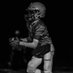 Michael Cole Feeney (@feeneycole63740) Twitter profile photo Michael Cole Feeney (@feeneycole63740) Twitter profile photo