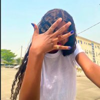 Jae π (@gift_michael01) 's Twitter Profile Photo Jae π (@gift_michael01) 's Twitter Profile Photo