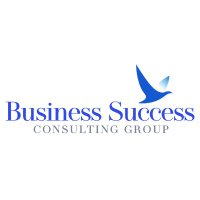 Business Success (@bizsuccesscg) 's Twitter Profile Photo