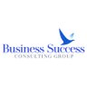 bizsuccesscg's profile picture. We document, optimize, and implement your processes so your business runs without you. Freedom for owners. Consistency for teams. Growth that lasts.