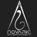 Novark Entertainment (@novarkgames) Twitter profile photo Novark Entertainment (@novarkgames) Twitter profile photo