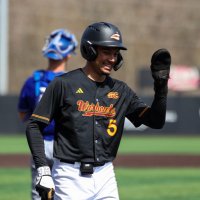 Isaiah Walker (@isaiahwalker_15) 's Twitter Profile