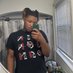 the world on drugsใ (@iloveyoulilko) Twitter profile photo the world on drugsใ (@iloveyoulilko) Twitter profile photo