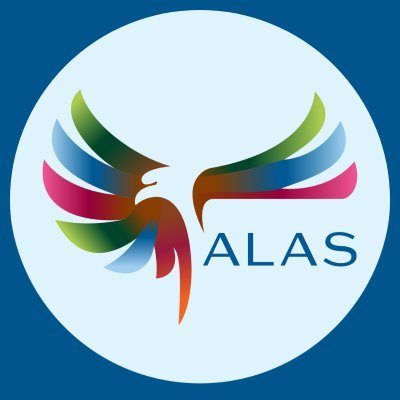 ALAS National Profile
