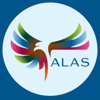 ALAS National (@alasedu) 's Twitter Profile