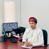 هزاع الخميسي🇴🇲 (@tamimmisso2013) 's Twitter Profile