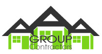 AAA Group Contractors Inc. will deal fairly and honestly with all our clients. We will always act as respectful guests on our client's premises.
