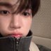 slaybin (@iiuvning) Twitter profile photo slaybin (@iiuvning) Twitter profile photo