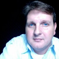 Michael M. Grant PhD (@michaelmgrant) 's Twitter Profile Photo Michael M. Grant PhD (@michaelmgrant) 's Twitter Profile Photo