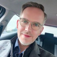 Max Möhrike Ⓥ (@der_veganer) 's Twitter Profile Photo Max Möhrike Ⓥ (@der_veganer) 's Twitter Profile Photo