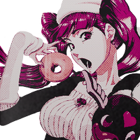 ๐ก๐๐๐๐๐ แ
แ
โ แ
ๅฎ็พ่ก่
(@adikushondoll) 's Twitter Profile