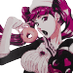 ð¡ððððð á
á
â á
å®çŸè¡è
(@adikushondoll) Twitter profile photo ð¡ððððð á
á
â á
å®çŸè¡è
(@adikushondoll) Twitter profile photo