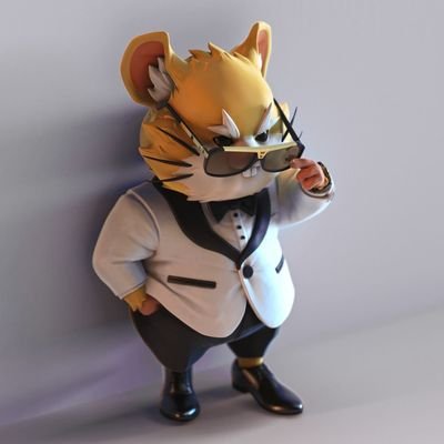 seroy__'s profile picture. flamengo