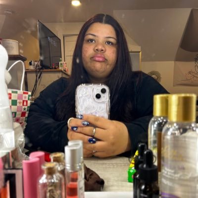 aneudelisisdumb's profile picture.
