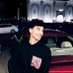 𝕾𝖆𝖉𝖓𝖞🪽 (@ahmad_elsadny) Twitter profile photo 𝕾𝖆𝖉𝖓𝖞🪽 (@ahmad_elsadny) Twitter profile photo