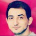 Özer Cebeci (@ocebeci68793) Twitter profile photo Özer Cebeci (@ocebeci68793) Twitter profile photo