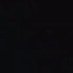 quit (@agentfn1_) Twitter profile photo quit (@agentfn1_) Twitter profile photo