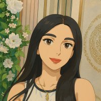 حانیه بااین ح (@thehaniiieh) 's Twitter Profile