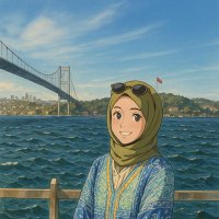 lone (@nekroze) Twitter profile photo