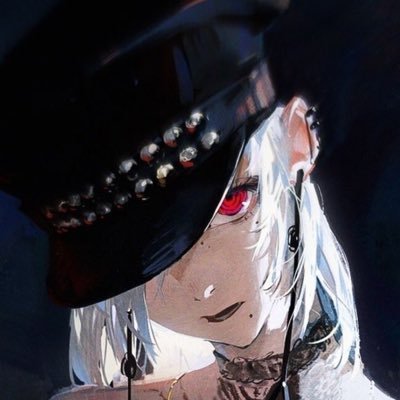 壱さんのプロフィール画像