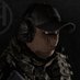 Bosco | MilitantHomosexual (@pupbosco) Twitter profile photo Bosco | MilitantHomosexual (@pupbosco) Twitter profile photo