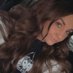 bree lassiter (@breelassiterx) Twitter profile photo bree lassiter (@breelassiterx) Twitter profile photo
