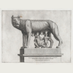 ILIA - mother of Romulus and Remus (@iliaerc) Twitter profile photo ILIA - mother of Romulus and Remus (@iliaerc) Twitter profile photo